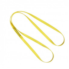 VASTE ANKERLIJN 1200 MM LENGTE