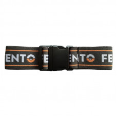 ELASTIEKEN MET CLIP 2 STUKS FENTO 200 & 200 PRO ELASTIEKEN MET CLIP 2 STUKS FENTO 200 & 200 PRO