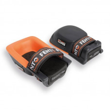 KNIEBESCHERMER FENTO 200 PRO -ORIGINAL- KNIEBESCHERMER FENTO 200 PRO -ORIGINAL-