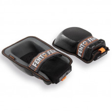 KNIEBESCHERMER FENTO 200 KNIEBESCHERMER FENTO 200