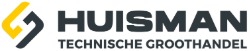 Technische groothandel Huisman